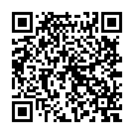 QR code for 29Q X97
