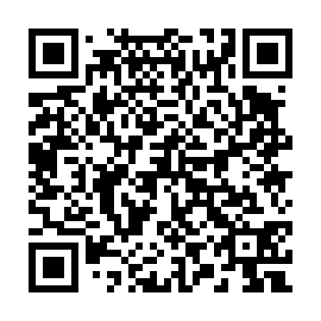 QR code for 29Q430