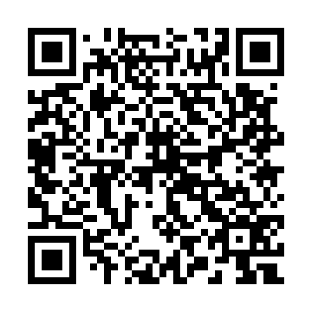 QR code for 29Q576