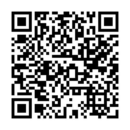 QR code for 29Q909