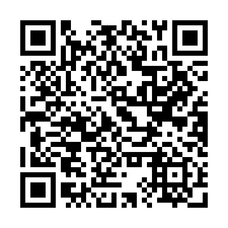QR code for 29QCA9