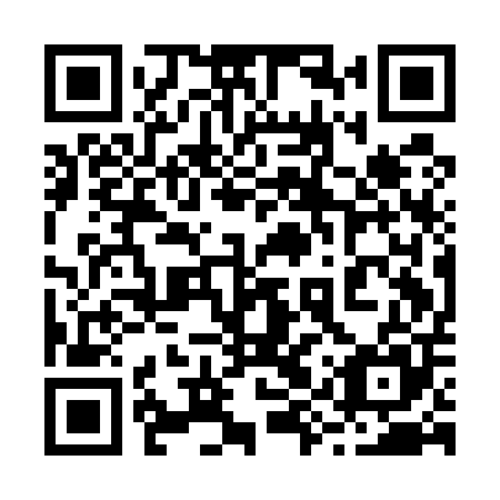 QR code for 29QE05