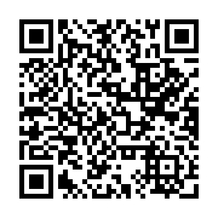 QR code for 29QE42