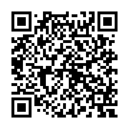 QR code for 29QEH4