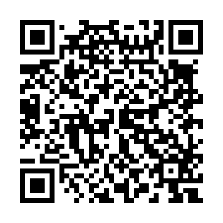 QR code for 29QL86