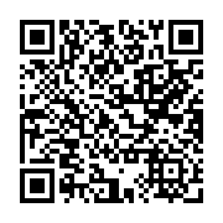 QR code for 29QNA3