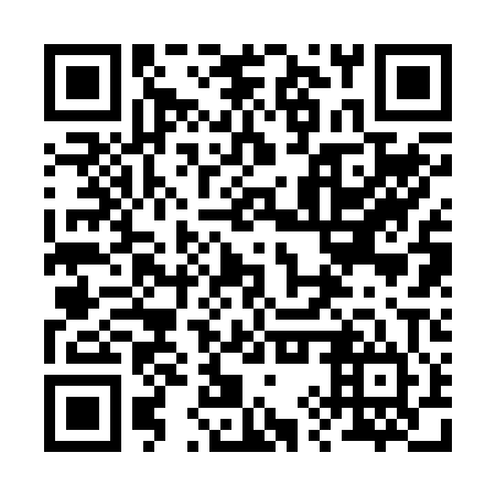 QR code for 29R 204