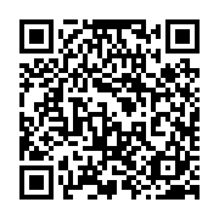 QR code for 29R 223