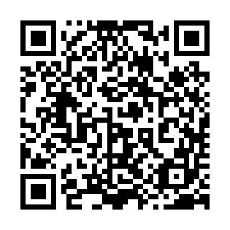 QR code for 29R 252