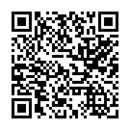 QR code for 29R 255