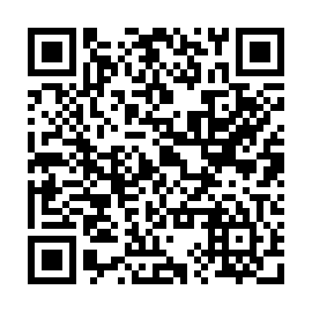 QR code for 29R 305
