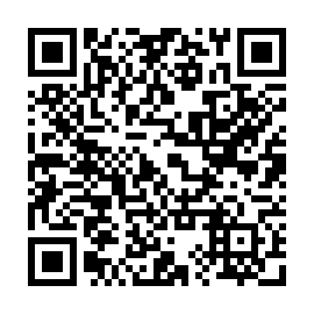 QR code for 29R 360