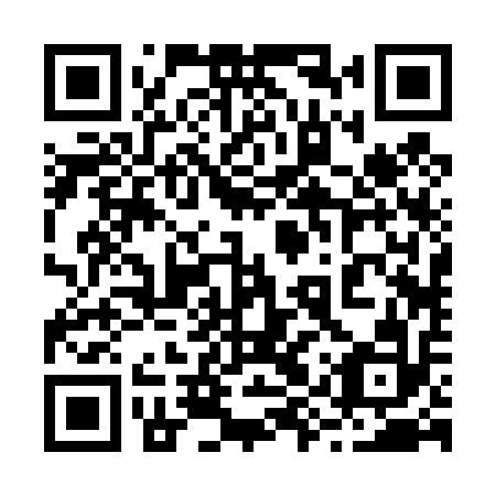 QR code for 29R 412