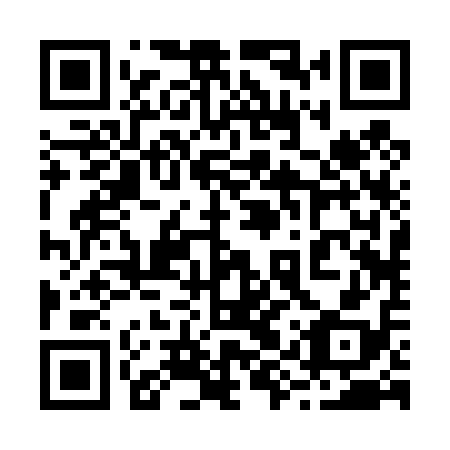 QR code for 29R 418