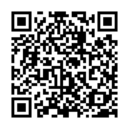 QR code for 29R 729