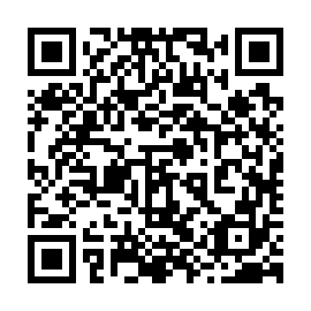 QR code for 29R 772