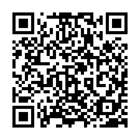 QR code for 29R 818