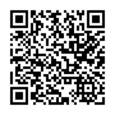 QR code for 29R 997