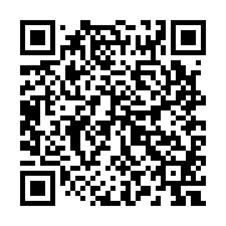 QR code for 29R A80