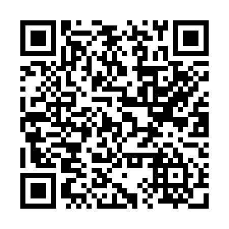 QR code for 29R C55