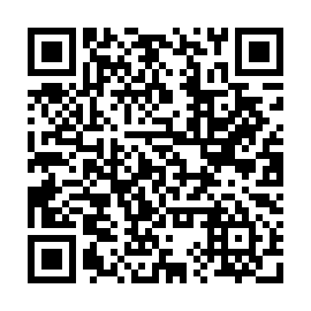 QR code for 29R DI5