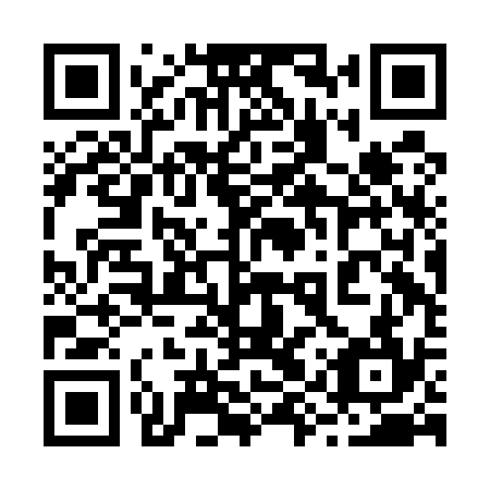 QR code for 29R E34