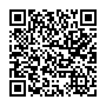 QR code for 29R G84