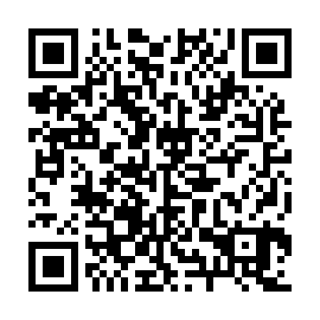 QR code for 29R M20