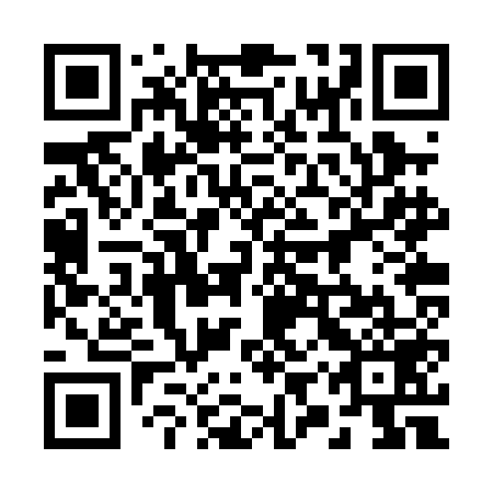 QR code for 29R PE9