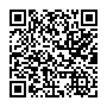 QR code for 29R R57