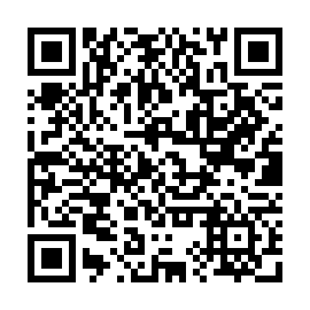 QR code for 29R SF6
