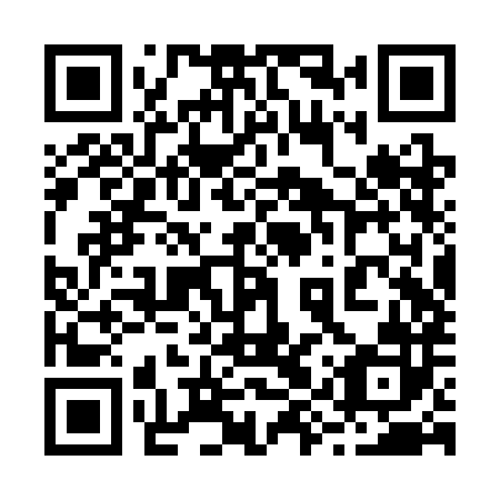 QR code for 29R SH2