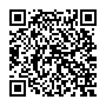 QR code for 29R W69