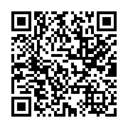QR code for 29R Y30