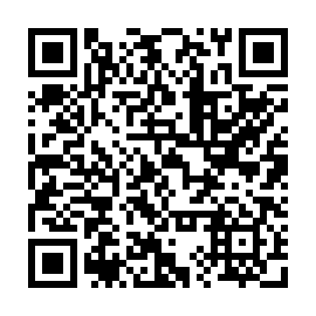 QR code for plate 29R 289