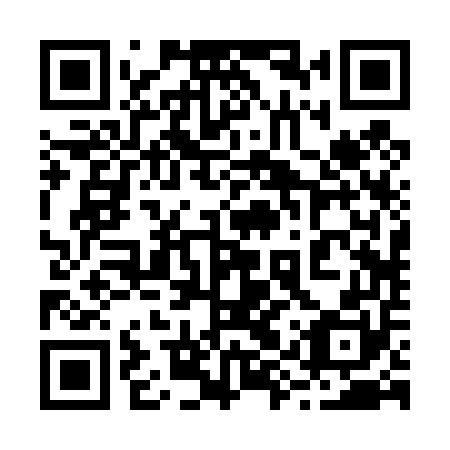 QR code for 29R450