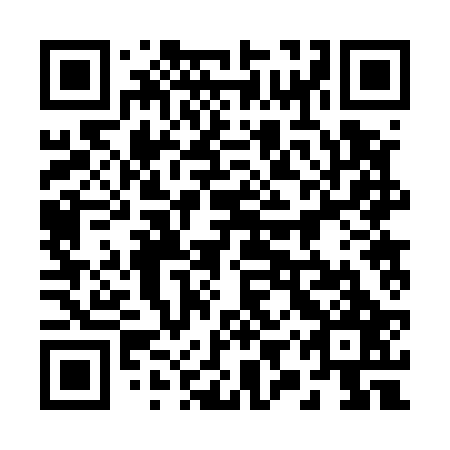 QR code for 29R527
