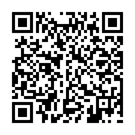QR code for 29RBS5
