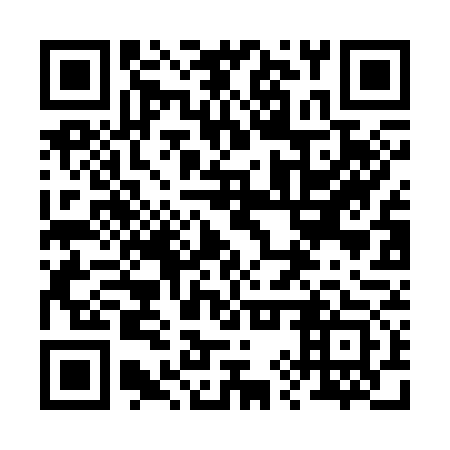 QR code for plate 29R C73