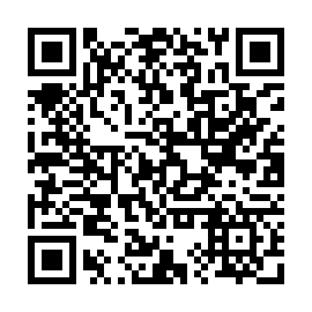 QR code for plate 29R IV7