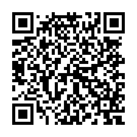 QR code for 29RLX5