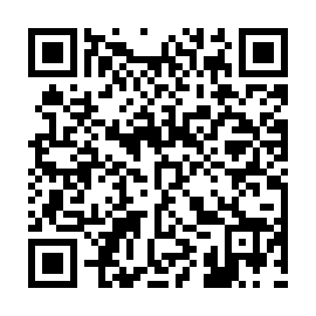 QR code for 29RMR8