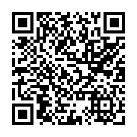 QR code for 29RN06
