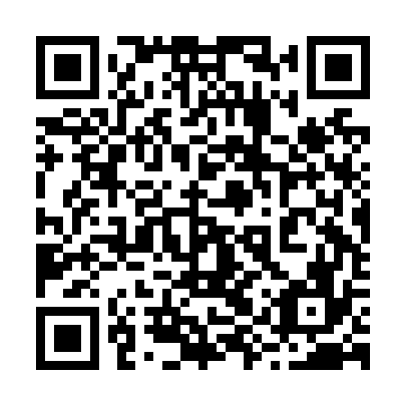 QR code for 29RN76