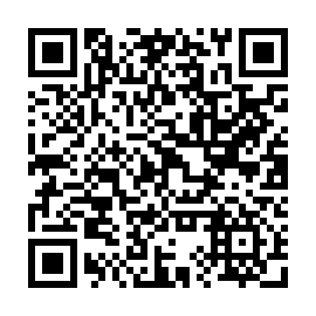 QR code for plate 29R NA7