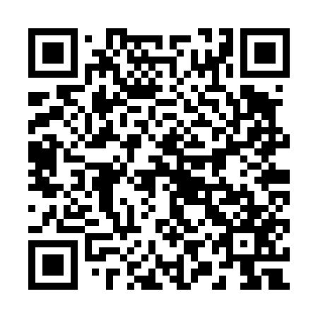 QR code for 29RT57