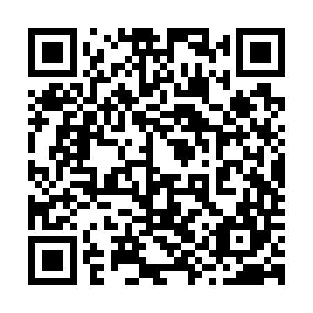 QR code for plate 29R W44