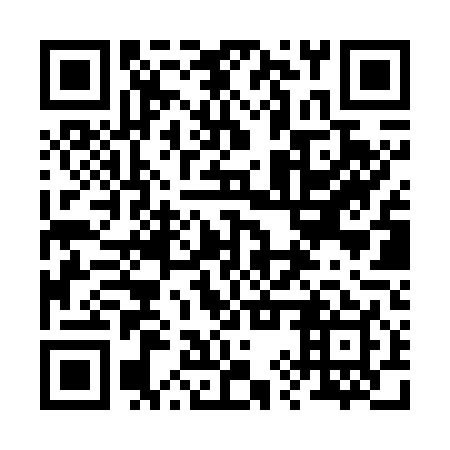 QR code for 29RW49