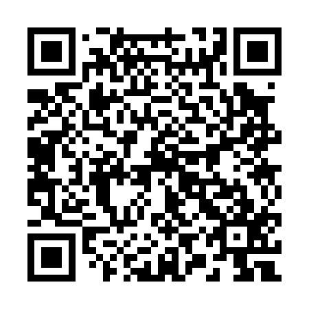 QR code for 29S 017