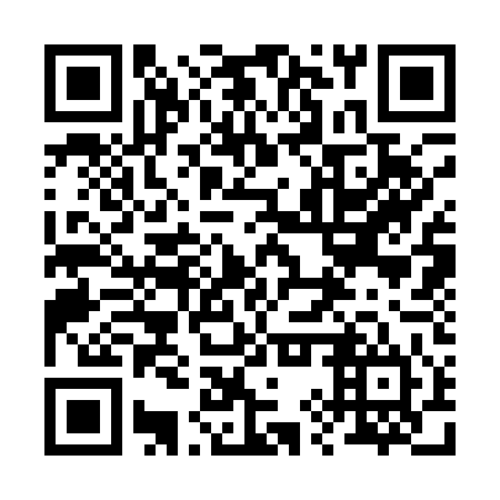 QR code for 29S 144